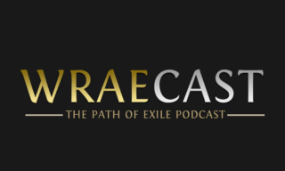 WraeCast